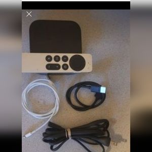 Apple TV Stick 32 Gig